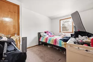 42 Bergen Blvd, Woodland Park, NJ 07424 - Photo 9