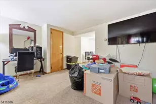 42 Bergen Blvd, Woodland Park, NJ 07424 - Photo 15