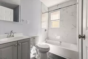 76 Grumman Ave, Newark, NJ 07112 - Photo 11