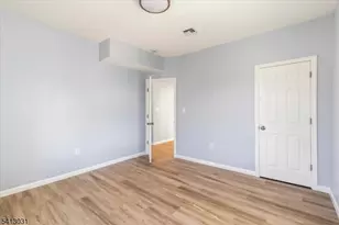 76 Grumman Ave, Newark, NJ 07112 - Photo 3