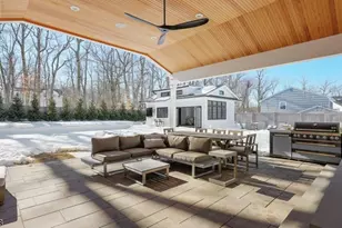 1613 Rising Way, Westfield, NJ 07090 - Photo 27