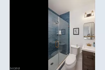 1613 Rising Way, Westfield, NJ 07090 - Photo 31