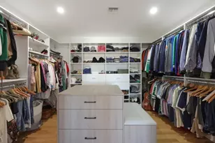 1613 Rising Way, Westfield, NJ 07090 - Photo 35