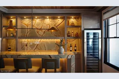 1613 Rising Way, Westfield, NJ 07090 - Photo 7