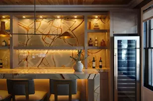 1613 Rising Way, Westfield, NJ 07090 - Photo 7