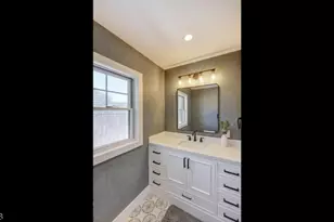 1613 Rising Way, Westfield, NJ 07090 - Photo 49