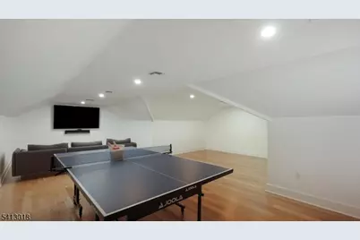 1613 Rising Way, Westfield, NJ 07090 - Photo 41