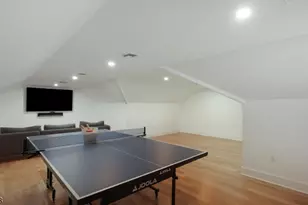 1613 Rising Way, Westfield, NJ 07090 - Photo 41