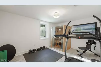 1613 Rising Way, Westfield, NJ 07090 - Photo 45