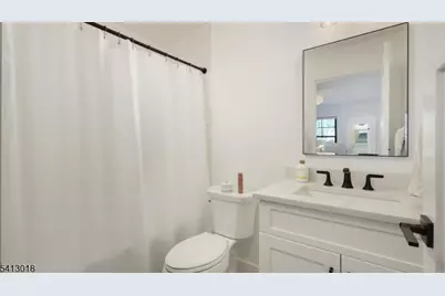 1613 Rising Way, Westfield, NJ 07090 - Photo 41