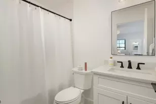 1613 Rising Way, Westfield, NJ 07090 - Photo 41