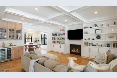 1613 Rising Way, Westfield, NJ 07090 - Photo 19