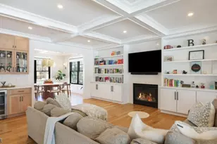 1613 Rising Way, Westfield, NJ 07090 - Photo 19