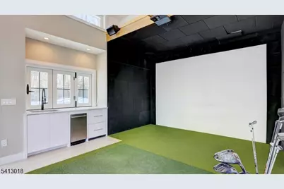 1613 Rising Way, Westfield, NJ 07090 - Photo 5