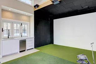 1613 Rising Way, Westfield, NJ 07090 - Photo 5