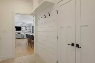 1613 Rising Way, Westfield, NJ 07090 - Photo 29