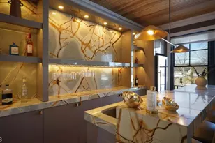 1613 Rising Way, Westfield, NJ 07090 - Photo 15