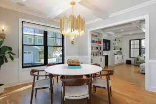 1613 Rising Way, Westfield, NJ 07090 - Photo 21