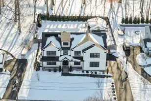 1613 Rising Way, Westfield, NJ 07090 - Photo 3