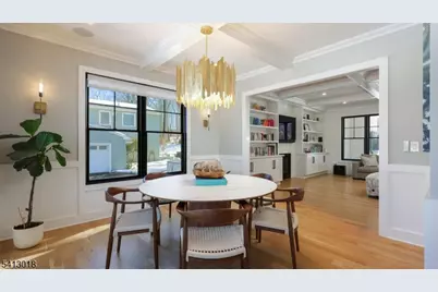 1613 Rising Way, Westfield, NJ 07090 - Photo 25