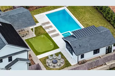 1613 Rising Way, Westfield, NJ 07090 - Photo 7