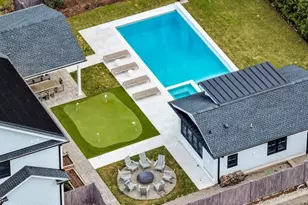 1613 Rising Way, Westfield, NJ 07090 - Photo 7