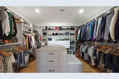 1613 Rising Way, Westfield, NJ 07090 - Photo 31