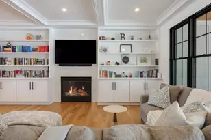 1613 Rising Way, Westfield, NJ 07090 - Photo 23