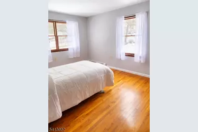 6 Millbrook Rd, Blairstown Township, NJ 07825 - Photo 17