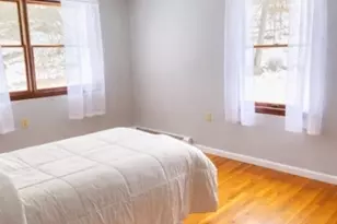 6 Millbrook Rd, Blairstown Township, NJ 07825 - Photo 17