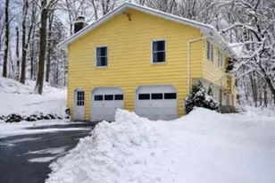 6 Millbrook Rd, Blairstown Township, NJ 07825 - Photo 25