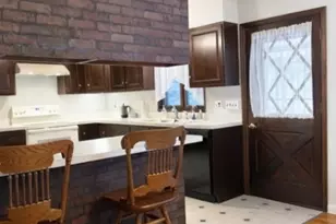 6 Millbrook Rd, Blairstown Township, NJ 07825 - Photo 3