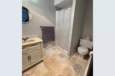 6 Millbrook Rd, Blairstown Township, NJ 07825 - Photo 15