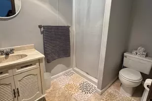 6 Millbrook Rd, Blairstown Township, NJ 07825 - Photo 15