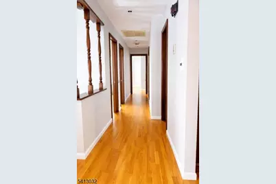 6 Millbrook Rd, Blairstown Township, NJ 07825 - Photo 11