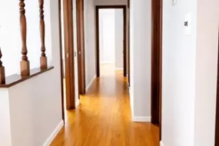 6 Millbrook Rd, Blairstown Township, NJ 07825 - Photo 11