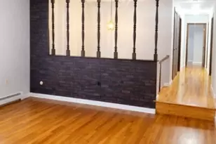 6 Millbrook Rd, Blairstown Township, NJ 07825 - Photo 9