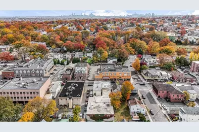 171 Franklin Ave, Nutley, NJ 07110 - Photo 33