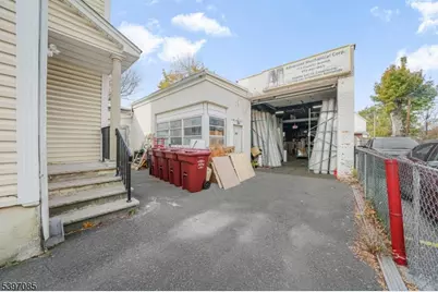 171 Franklin Ave, Nutley, NJ 07110 - Photo 7