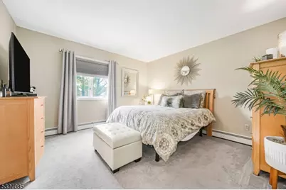 171 Franklin Ave, Nutley, NJ 07110 - Photo 25