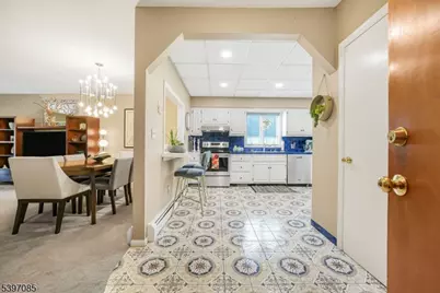 171 Franklin Ave, Nutley, NJ 07110 - Photo 13