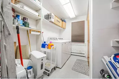 171 Franklin Ave, Nutley, NJ 07110 - Photo 31