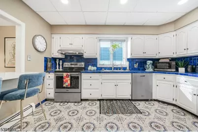 171 Franklin Ave, Nutley, NJ 07110 - Photo 15