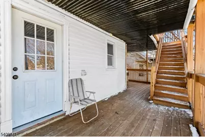 194 W Washington Ave, Washington Boro, NJ 07882 - Photo 17