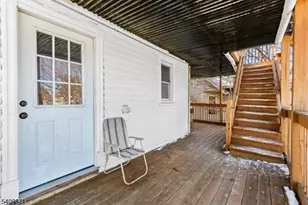 194 W Washington Ave, Washington Boro, NJ 07882 - Photo 17