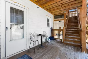 194 W Washington Ave, Washington Boro, NJ 07882 - Photo 15