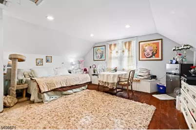 194 W Washington Ave, Washington Boro, NJ 07882 - Photo 27