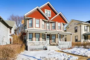 194 W Washington Ave, Washington Boro, NJ 07882 - Photo 3