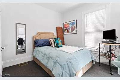 194 W Washington Ave, Washington Boro, NJ 07882 - Photo 7