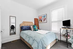 194 W Washington Ave, Washington Boro, NJ 07882 - Photo 7